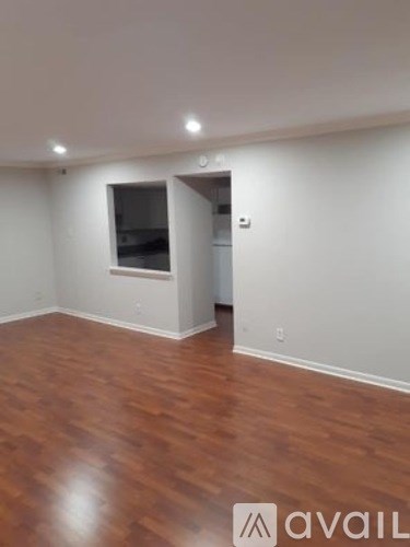 10110 Campus Way S 2 Beds Apartment for Rent