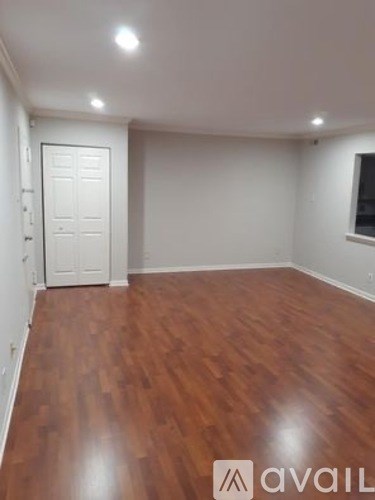 10110 Campus Way S 2 Beds Apartment for Rent