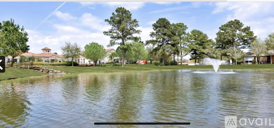 1605 S Primavera Dr 3 Beds Single Family Home for Rent - Photo gallery 4