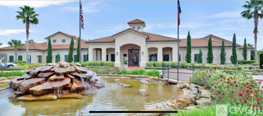 1605 S Primavera Dr 3 Beds Single Family Home for Rent - Photo gallery 5