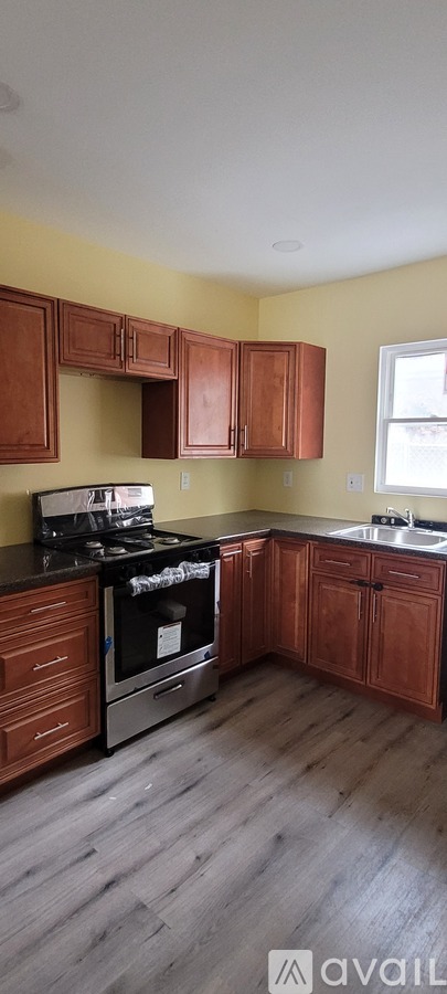 1623 St. Paul St 2 Beds Single Family Home for Rent - Photo gallery 3