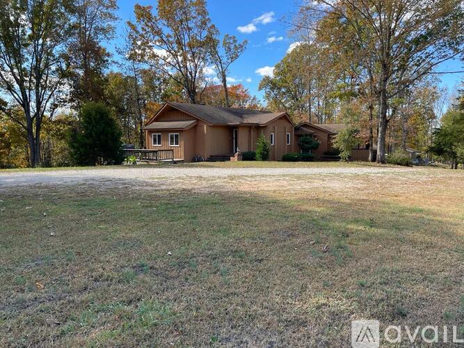2707 River Road West 3 Beds Single Family Home for Rent - Photo gallery 1
