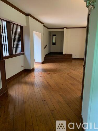 2707 River Road West 3 Beds Single Family Home for Rent - Photo gallery 5