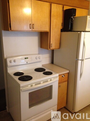 2222 A St 3 Beds Single Family Home for Rent - Photo gallery 1
