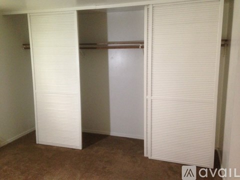 2222 A St 3 Beds Apartment for Rent