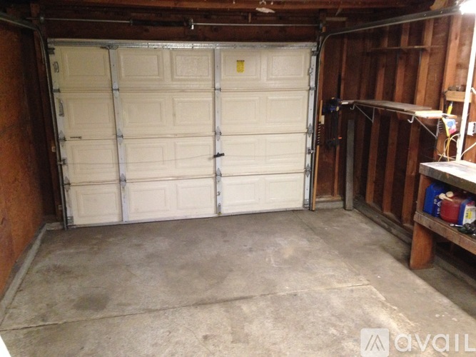 2222 A St 3 Beds Single Family Home for Rent - Photo gallery 5