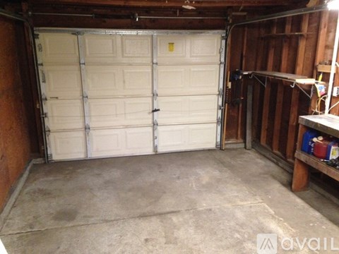 2222 A St 3 Beds Apartment for Rent