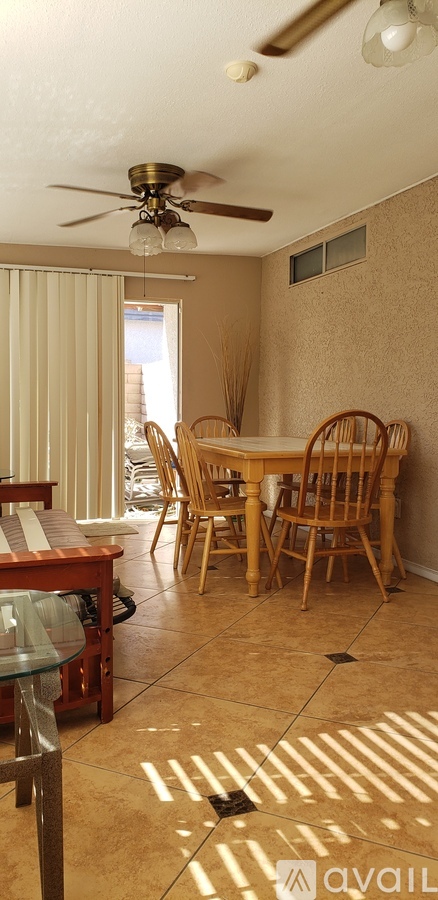 7731 Parnell Ave 2 Beds Single Family Home for Rent - Photo gallery 5