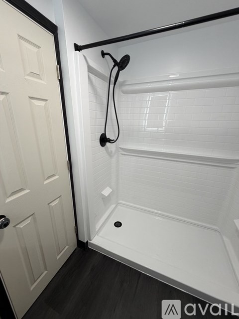 50 S Locust St 2 Beds Apartment for Rent