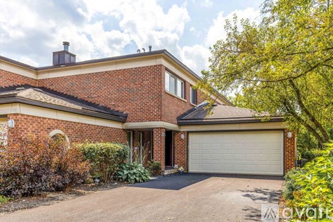 335 Milford Road 3 Beds Apartment for Rent