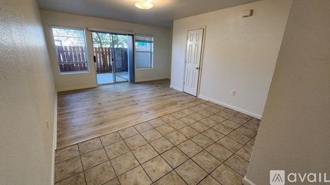 2530 Hartnell Ave 2 Beds Apartment for Rent