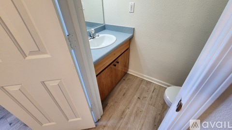 2530 Hartnell Ave 2 Beds Apartment for Rent