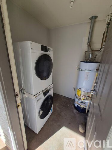 2530 Hartnell Ave 2 Beds Apartment for Rent