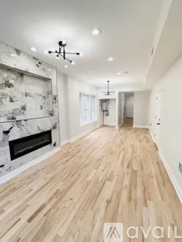 7210 South Emerald Avenue 3 Beds Apartment for Rent
