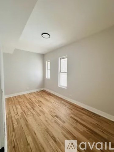 7210 South Emerald Avenue 3 Beds Apartment for Rent
