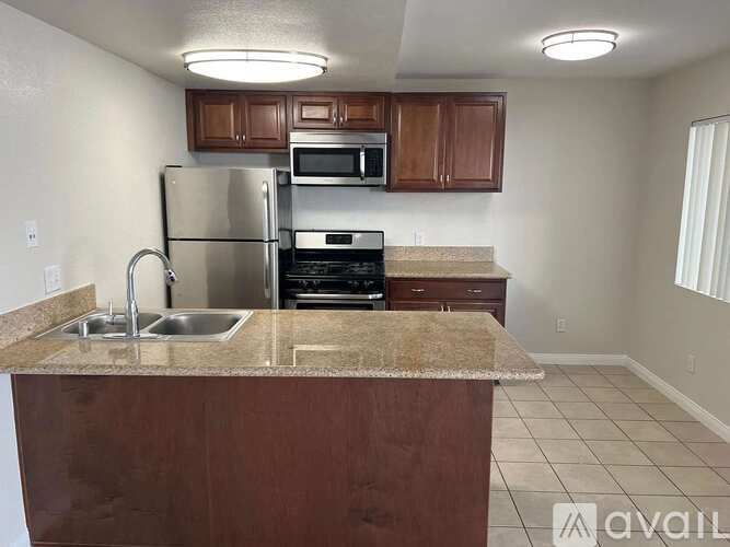 4326 Oregon Street 1 Apartment for Rent - Photo gallery 1