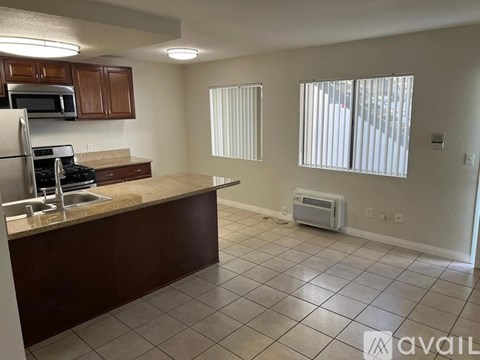 4326 Oregon Street 1 Apartment for Rent