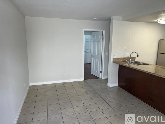 4326 Oregon Street 1 Apartment for Rent - Photo gallery 3