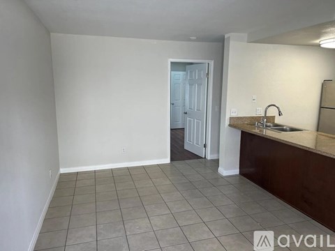 4326 Oregon Street 1 Apartment for Rent