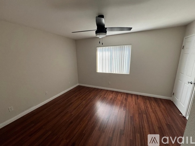 4326 Oregon Street 1 Apartment for Rent - Photo gallery 4