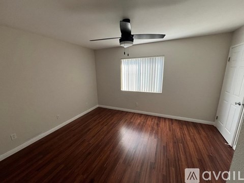 4326 Oregon Street 1 Apartment for Rent