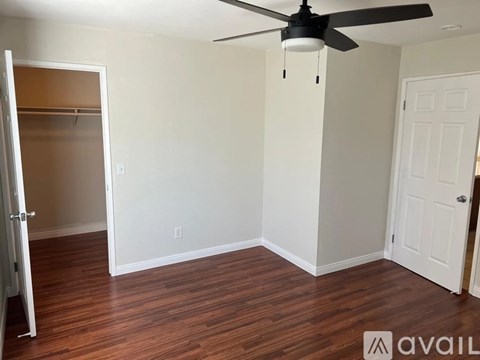 4326 Oregon Street 1 Apartment for Rent
