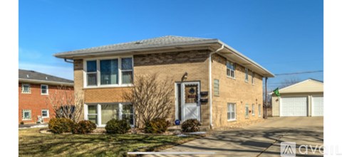 275 Wayne Court 2 Beds Apartment for Rent