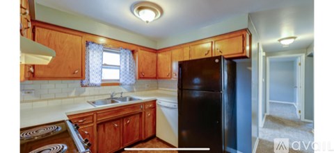 275 Wayne Court 2 Beds Apartment for Rent