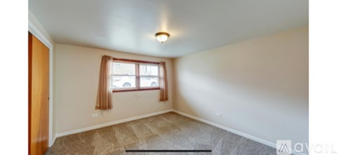 275 Wayne Court 2 Beds Apartment for Rent