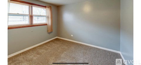 275 Wayne Court 2 Beds Apartment for Rent