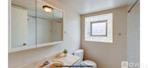 275 Wayne Court 2 Beds Apartment for Rent
