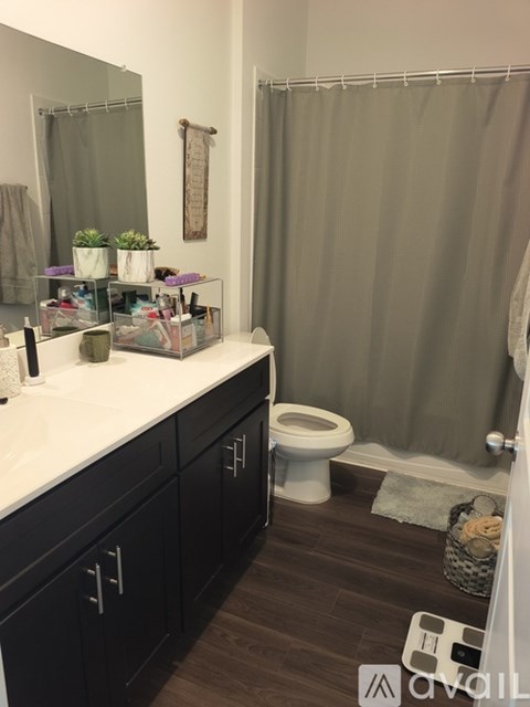 17627 Gambrel Lane 3 Beds Apartment for Rent