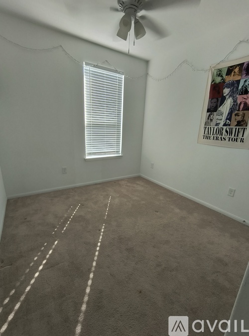 17627 Gambrel Lane 3 Beds Single Family Home for Rent - Photo gallery 5