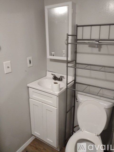 445 7Th Ave 3 Beds Apartment for Rent