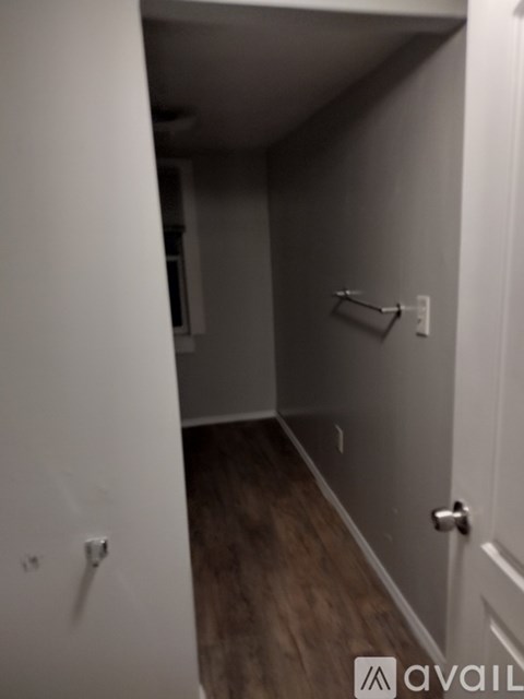 445 7Th Ave 3 Beds Apartment for Rent