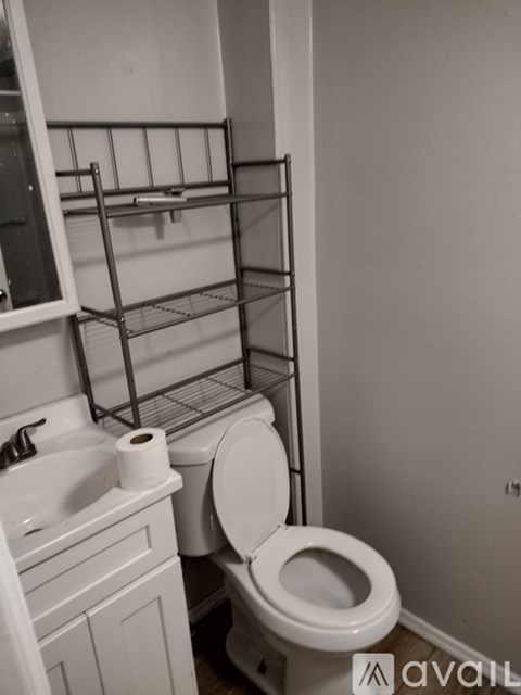 445 7Th Ave 3 Beds Apartment for Rent