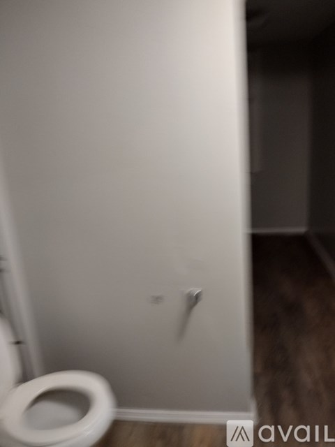 445 7Th Ave 3 Beds Apartment for Rent