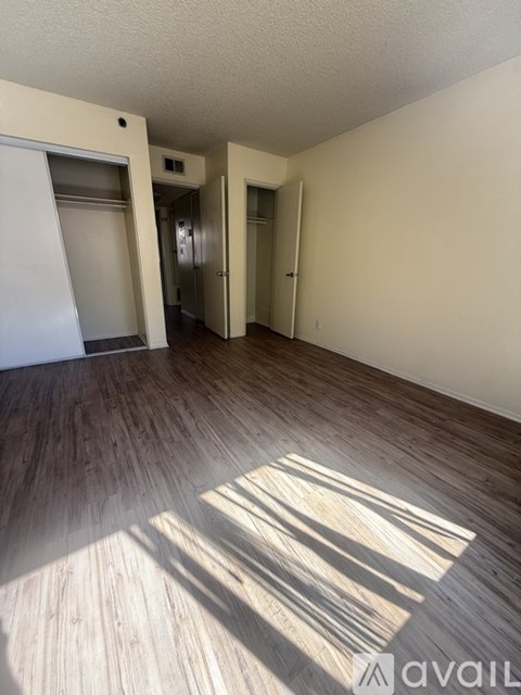 14032 Doty Ave 2 Beds Apartment for Rent