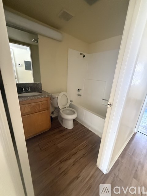 14032 Doty Ave 2 Beds Apartment for Rent