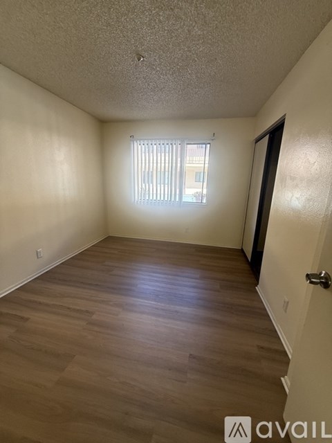14032 Doty Ave 2 Beds Apartment for Rent