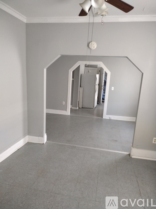 2604 3rd Ave 1 Apartment for Rent - Photo gallery 1