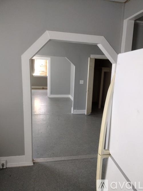 2604 3rd Ave 1 Apartment for Rent - Photo gallery 2