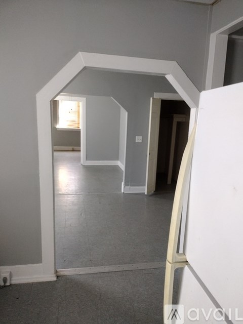 2604 3Rd Ave 1 Apartment for Rent