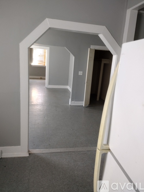 2604 3rd Ave 1 Apartment for Rent - Photo gallery 3