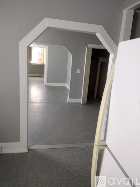 2604 3Rd Ave 1 Apartment for Rent