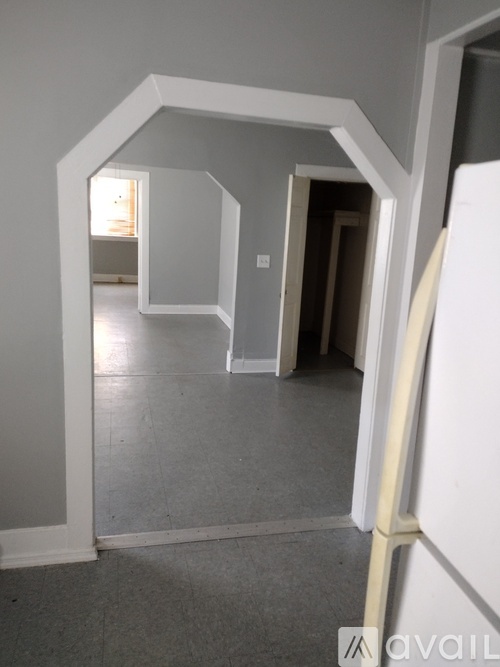 2604 3rd Ave 1 Apartment for Rent - Photo gallery 4