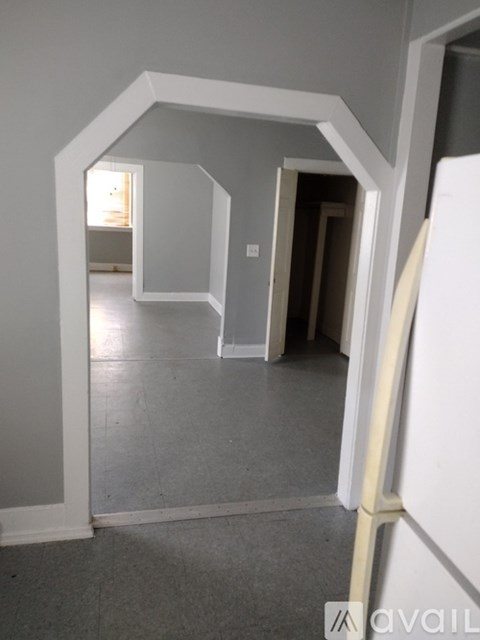 2604 3Rd Ave 1 Apartment for Rent