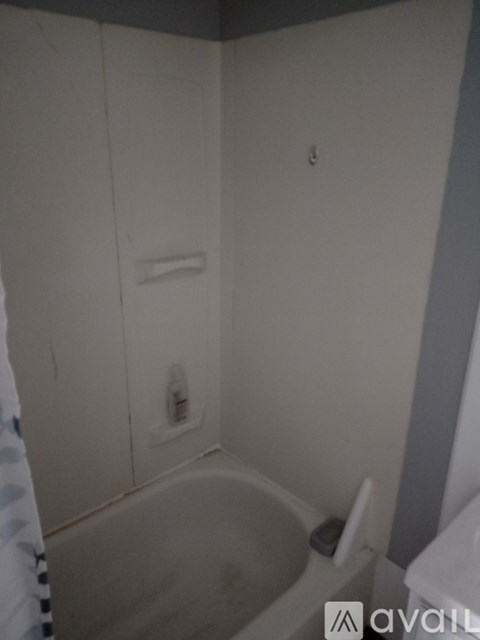 2604 3Rd Ave 1 Apartment for Rent