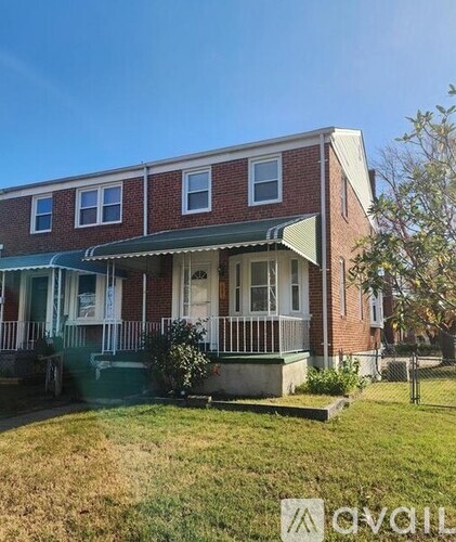 1981 Guy Way 3 Beds Single Family Home for Rent - Photo gallery 1