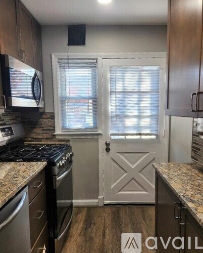1981 Guy Way 3 Beds Single Family Home for Rent - Photo gallery 3